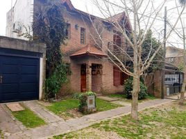 3 Bedroom House for sale in La Plata, Buenos Aires, La Plata