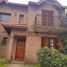 3 Bedroom House for sale in La Plata, Buenos Aires, La Plata