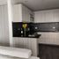 3 Bedroom Apartment for rent in Salento, Quindio, Salento