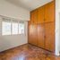 2 Schlafzimmer Villa zu verkaufen in Rosario, Santa Fe, Rosario