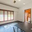 2 Schlafzimmer Villa zu verkaufen in Rosario, Santa Fe, Rosario