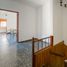 2 Schlafzimmer Villa zu verkaufen in Rosario, Santa Fe, Rosario