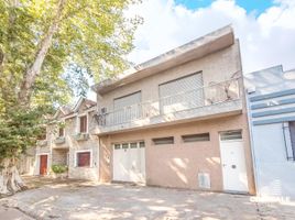2 Schlafzimmer Villa zu verkaufen in Rosario, Santa Fe, Rosario