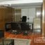 4,200 SqM Office for sale in Federal Capital, Buenos Aires, Federal Capital