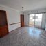 2 Habitación Apartamento en venta en Santa Fe, Rosario, Santa Fe