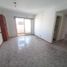 2 Habitación Apartamento en venta en Santa Fe, Rosario, Santa Fe