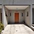 2 Habitación Casa en venta en San Isidro, Buenos Aires, San Isidro