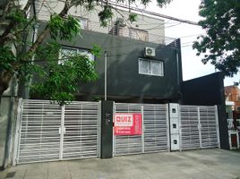2 Habitación Casa en venta en San Isidro, Buenos Aires, San Isidro