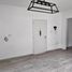 2 Habitación Casa en venta en San Isidro, Buenos Aires, San Isidro