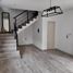 2 Habitación Casa en venta en San Isidro, Buenos Aires, San Isidro