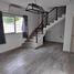 2 Habitación Casa en venta en San Isidro, Buenos Aires, San Isidro