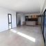 Maison 2 chambre à vendre à Capital, Cordoba, Capital