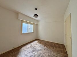 Condominium Studio à vendre à Federal Capital, Buenos Aires, Federal Capital, Buenos Aires, Argentine