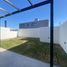 2 Schlafzimmer Villa zu verkaufen in Capital, Cordoba, Capital