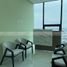 52 m2 Office for rent in Monterrey, Nuevo Leon, Monterrey