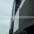 52 m2 Office for rent in Monterrey, Nuevo Leon, Monterrey