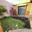 2 Bedroom Villa for rent in Monterrey, Nuevo Leon, Monterrey