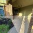 2 Bedroom Villa for rent in Monterrey, Nuevo Leon, Monterrey