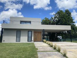 3 Habitación Casa en venta en Pilar, Buenos Aires, Pilar