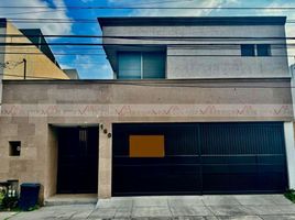 산 페드로 가자 가르시아, 누에 보 레온PropertyTypeNameBedroom, 산 페드로 가자 가르시아