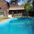 3 Bedroom House for sale in General Sarmiento, Buenos Aires, General Sarmiento