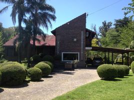 3 Bedroom House for sale in General Sarmiento, Buenos Aires, General Sarmiento