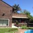 3 Bedroom Villa for sale in General Sarmiento, Buenos Aires, General Sarmiento