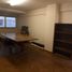 0 m² Office for rent in Rosario, Santa Fe, Rosario