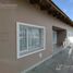 4 Bedroom House for sale in Rawson, Chubut, Rawson