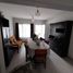 4 chambre Maison for sale in Chubut, Rawson, Chubut