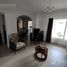 4 chambre Maison for sale in Chubut, Rawson, Chubut