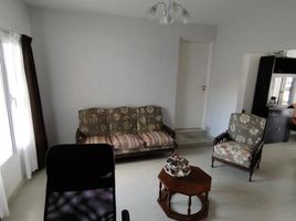 4 Bedroom House for sale in Rawson, Chubut, Rawson