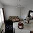 4 chambre Maison for sale in Chubut, Rawson, Chubut