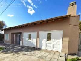 4 chambre Maison for sale in Chubut, Rawson, Chubut