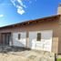 4 Bedroom House for sale in Rawson, Chubut, Rawson