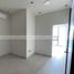 33 m2 Office for rent in Monterrey, Nuevo Leon, Monterrey