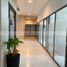 33 m2 Office for rent in Monterrey, Nuevo Leon, Monterrey