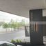 33 m2 Office for rent in Monterrey, Nuevo Leon, Monterrey