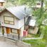 5 Bedroom Condo for sale in Lacar, Neuquen, Lacar, Neuquen
