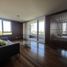 Appartement 1 chambre à vendre à Federal Capital, Buenos Aires, Federal Capital, Buenos Aires