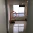 2 Habitación Apartamento en alquiler en Medellín, Antioquia, Medellín