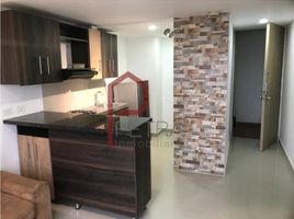 2 Bedroom Condo for rent in Medellin, Antioquia, Medellin