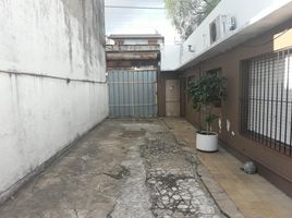 2 Habitación Casa en venta en Lanús, Buenos Aires, Lanús