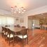 4 Bedroom Apartment for sale in Federal Capital, Buenos Aires, Federal Capital