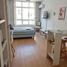 Studio Appartement zu verkaufen in Federal Capital, Buenos Aires, Federal Capital