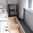 Studio Appartement zu verkaufen in Federal Capital, Buenos Aires, Federal Capital