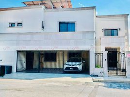 Maison 4 chambre à vendre à Monterrey, Nuevo Leon, Monterrey