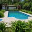 Villa 4 chambre à vendre à Escobar, Buenos Aires, Escobar