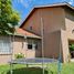 Villa 4 chambre à vendre à Escobar, Buenos Aires, Escobar