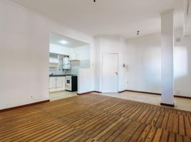 Estudio Apartamento en venta en Rosario, Santa Fe, Rosario